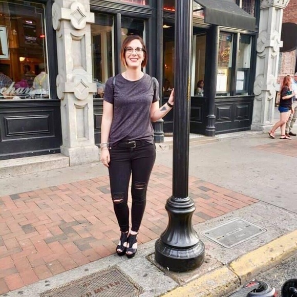 amybickford